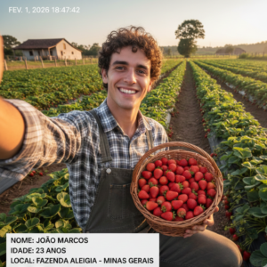 Texto do seu parágrafo (13)