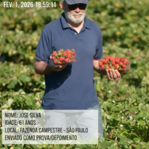 Texto do seu parágrafo (14)