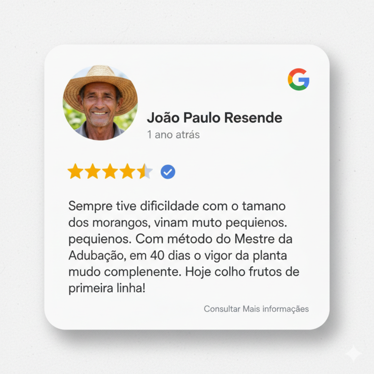 Gemini_Generated_Image_yxawltyxawltyxaw